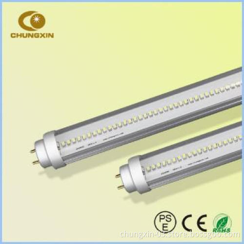 1500mm T8 LED Tubes Light Long Lifespan and High Quality